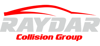 raydar-logo-light