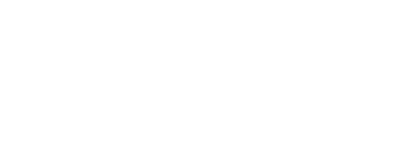 Raydar Collision Group | BC Autobody Collision Repair Shop