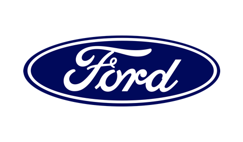 Ford Certified Collision