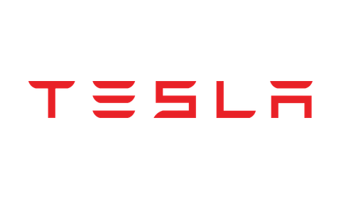 Tesla Approved Collision Center